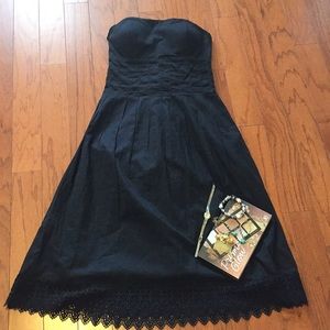 Dresses  formal dresses 👗New👗